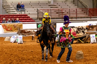 2025WorldsOpen&LeadLine-0207