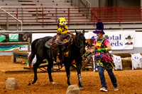 2025WorldsOpen&LeadLine-0209