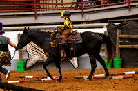 2025WorldsOpen&LeadLine-0215
