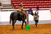2025WorldsOpen&LeadLine-0213
