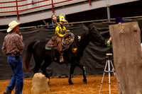 2025WorldsOpen&LeadLine-0216