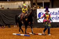 2025WorldsOpen&LeadLine-0218