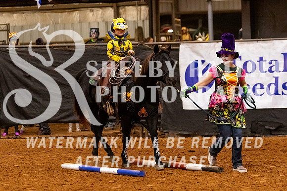 2025WorldsOpen&LeadLine-0218