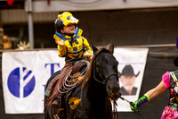 2025WorldsOpen&LeadLine-0219