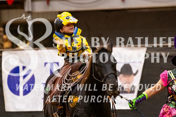 2025WorldsOpen&LeadLine-0219