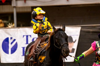 Marchal, Oliver