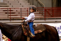 2025WorldsOpen&LeadLine-9909