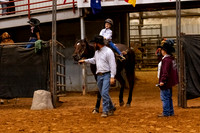 2025WorldsOpen&LeadLine-9906