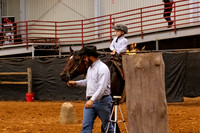 2025WorldsOpen&LeadLine-9907