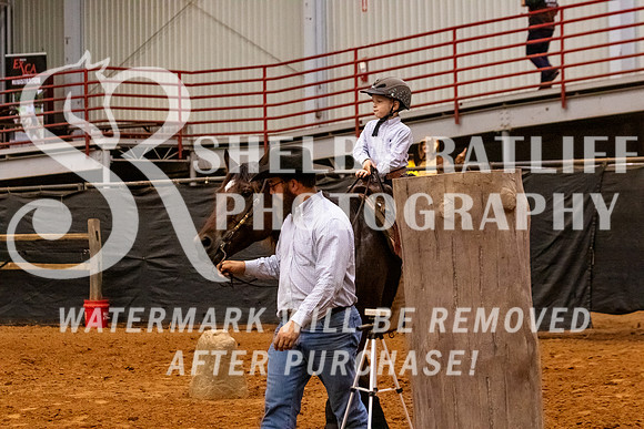 2025WorldsOpen&LeadLine-9907