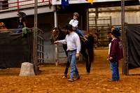 2025WorldsOpen&LeadLine-9905
