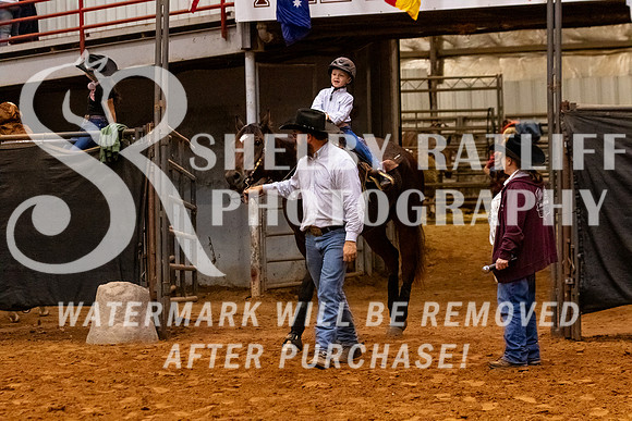 2025WorldsOpen&LeadLine-9905