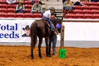 2025WorldsOpen&LeadLine-9910