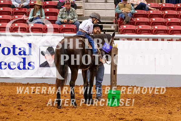 2025WorldsOpen&LeadLine-9910