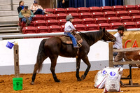 2025WorldsOpen&LeadLine-9913