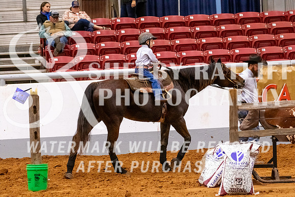 2025WorldsOpen&LeadLine-9913