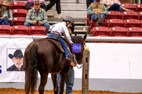 2025WorldsOpen&LeadLine-9911