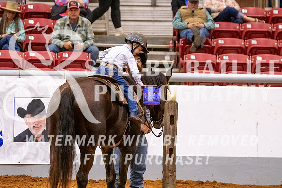 2025WorldsOpen&LeadLine-9911