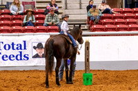 2025WorldsOpen&LeadLine-9912