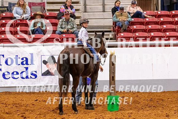 2025WorldsOpen&LeadLine-9912