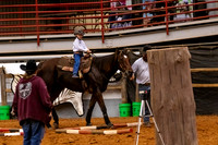 2025WorldsOpen&LeadLine-9914