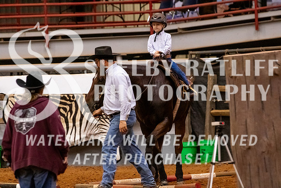 2025WorldsOpen&LeadLine-9916