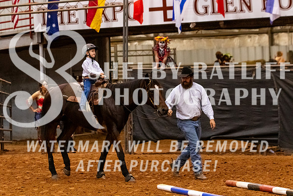 2025WorldsOpen&LeadLine-9918