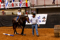 2025WorldsOpen&LeadLine-9919