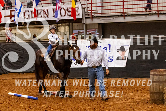 2025WorldsOpen&LeadLine-9919