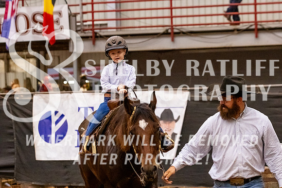 2025WorldsOpen&LeadLine-9921