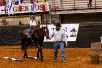 2025WorldsOpen&LeadLine-9920