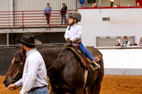 2025WorldsOpen&LeadLine-9923