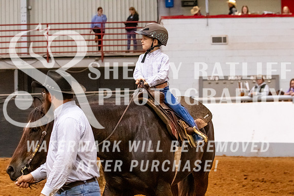 2025WorldsOpen&LeadLine-9923