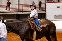 2025WorldsOpen&LeadLine-9924