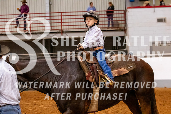 2025WorldsOpen&LeadLine-9924