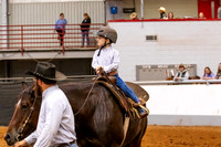 2025WorldsOpen&LeadLine-9922