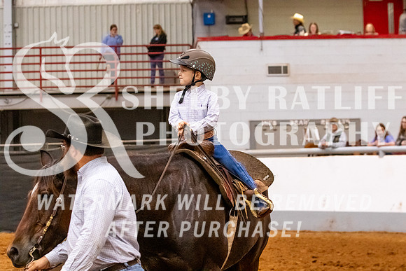 2025WorldsOpen&LeadLine-9922