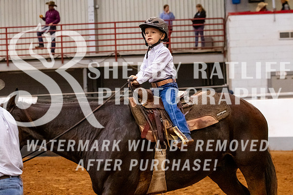 2025WorldsOpen&LeadLine-9925