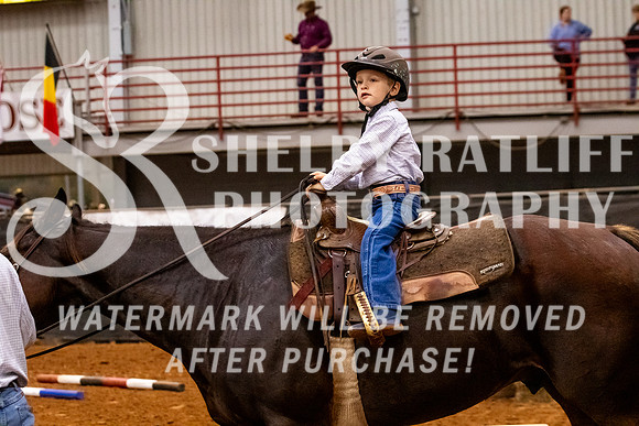 2025WorldsOpen&LeadLine-9926