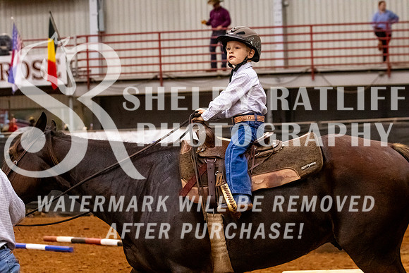 2025WorldsOpen&LeadLine-9927