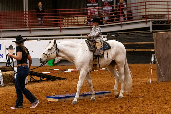 2025WorldsOpen&LeadLine-0149