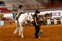 2025WorldsOpen&LeadLine-0151