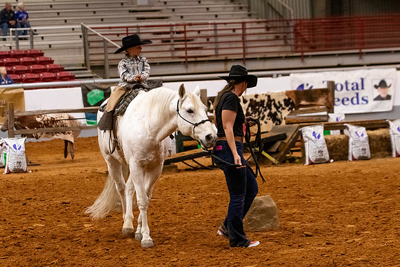 2025WorldsOpen&LeadLine-0151