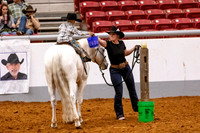 2025WorldsOpen&LeadLine-0153