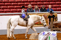 2025WorldsOpen&LeadLine-0155