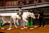 2025WorldsOpen&LeadLine-0156