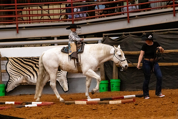 2025WorldsOpen&LeadLine-0156