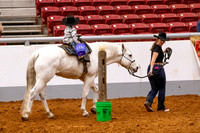 2025WorldsOpen&LeadLine-0154