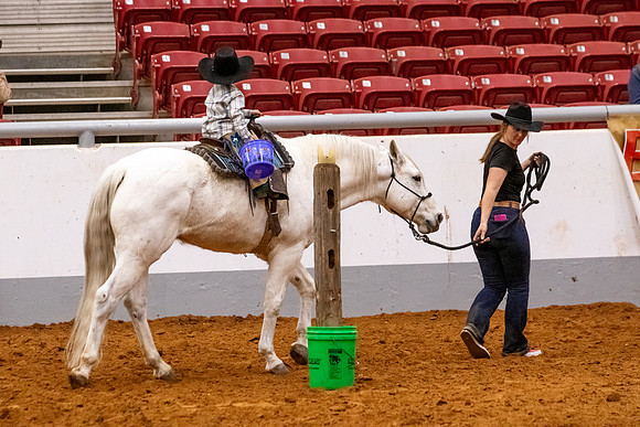 2025WorldsOpen&LeadLine-0154