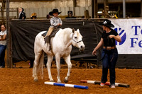 2025WorldsOpen&LeadLine-0158